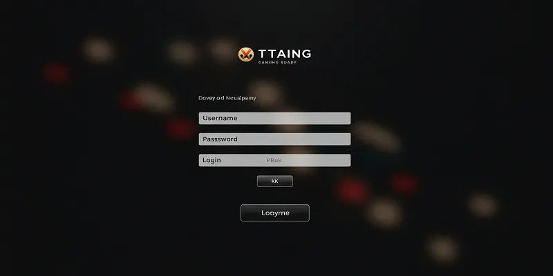 Hướng dẫn đăng nhập 188v an toàn