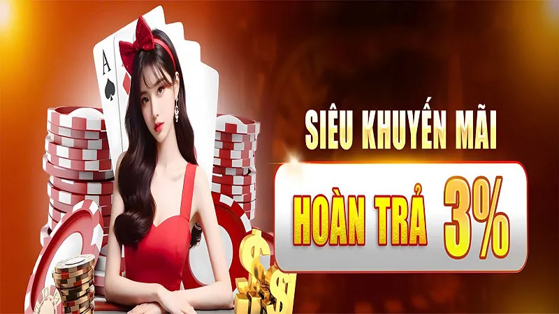 Không thể thiếu giấy phép hoạt động trong thông tin giới thiệu 188V