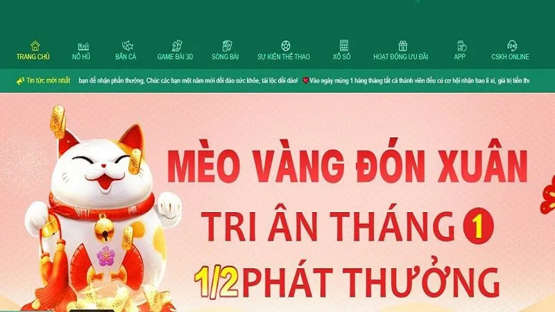 Giới thiệu các dịch vụ cá cược vô cùng hấp dẫn phong phú của 188V