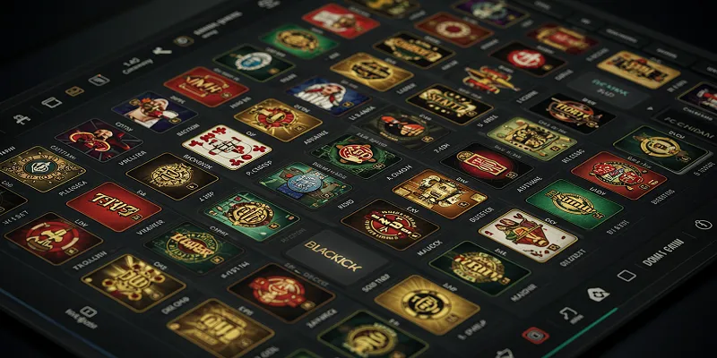Kinh Nghiệm Chơi Game Bài 188V