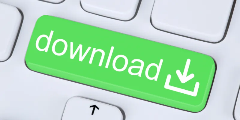 Lợi Ích Khi Sử Dụng App 188V