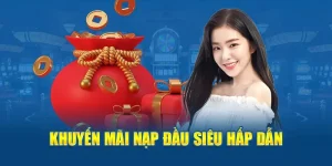 Khuyến mãi 188v