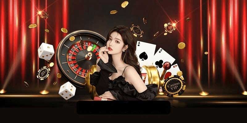 Điều kiện đăng ký cá cược thành công