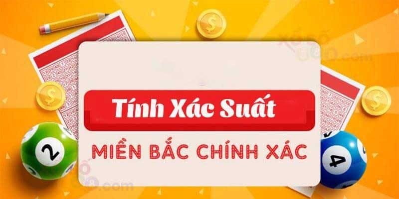 Xổ số 188V là gì?