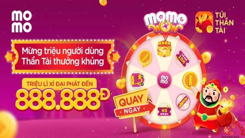 Thủ Thuật Chơi Tài Xỉu Mom