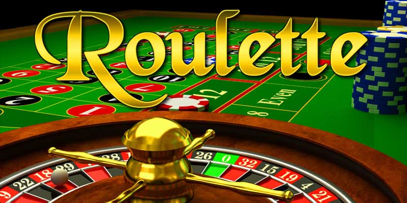 Kinh nghiệm chơi roulette 188V dễ thắng