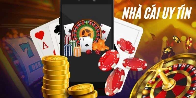Hướng Dẫn Tải App 188V Trên Máy Tính