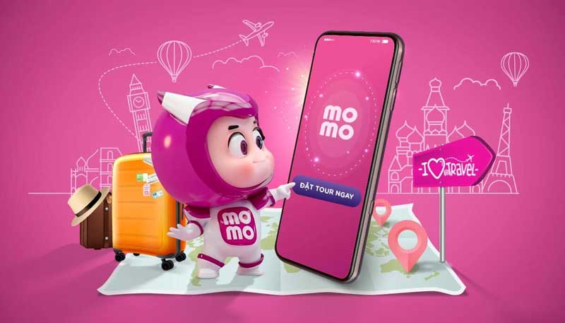 Một Số Lưu Ý Cần Thiết Khi Chơi Tài Xỉu Momo
