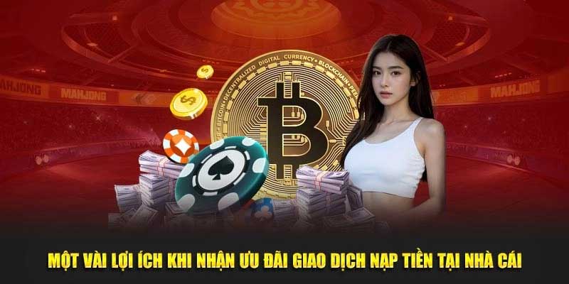 Hướng dẫn chi tiết nạp tiền 188V nhanh chóng